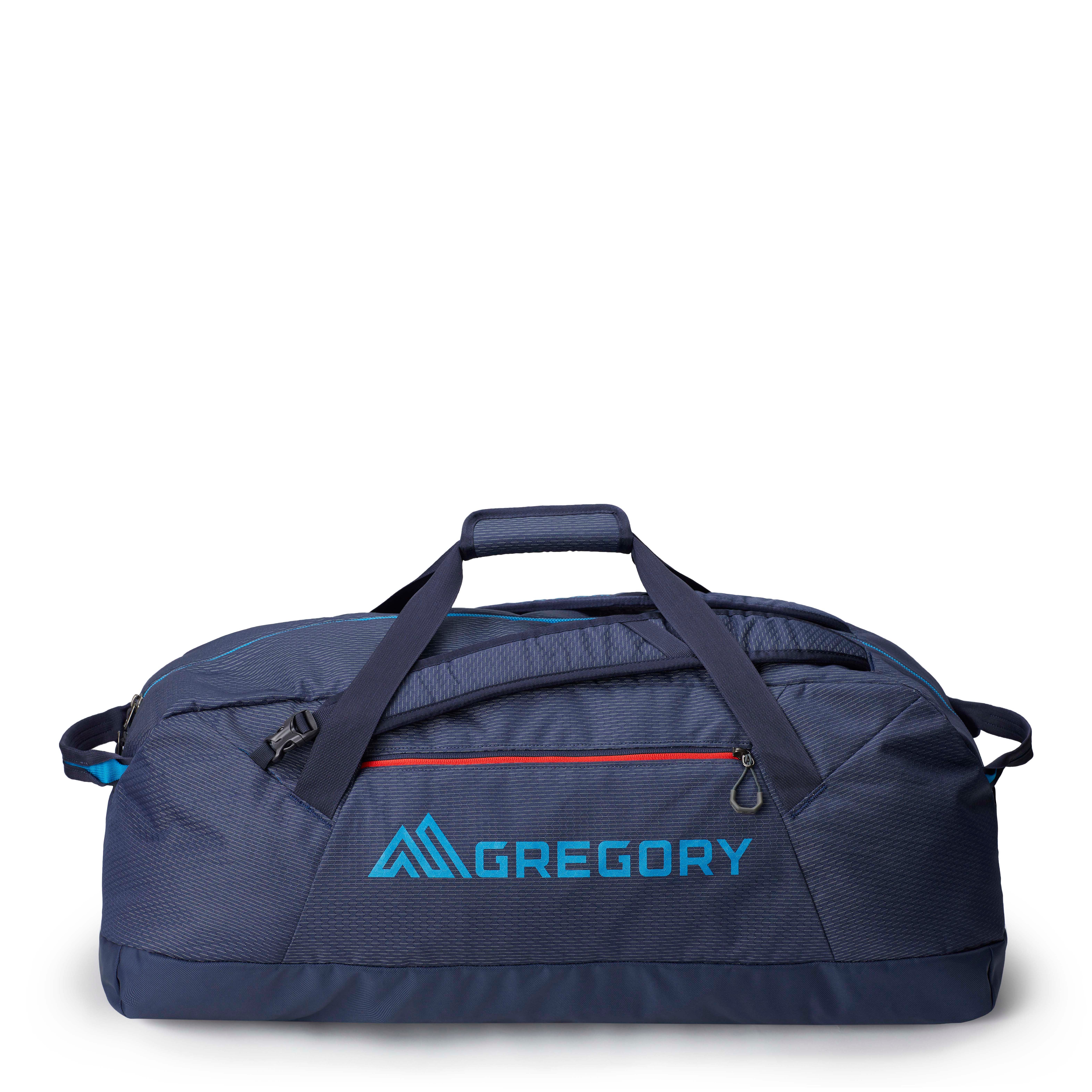 Supply Duffel 90